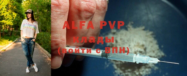 винт Домодедово